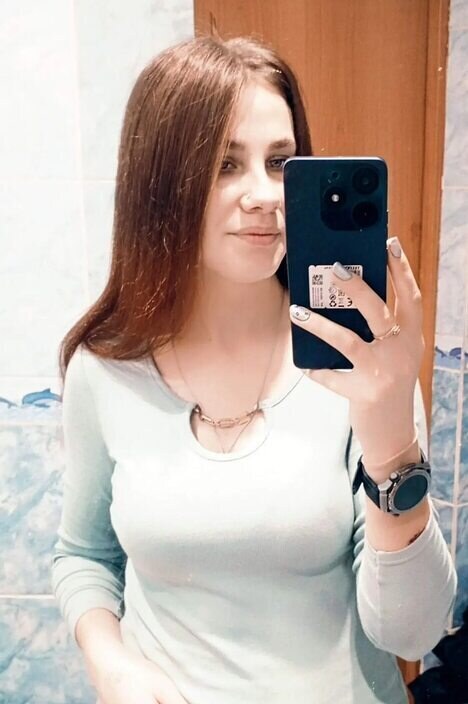 Ульяна