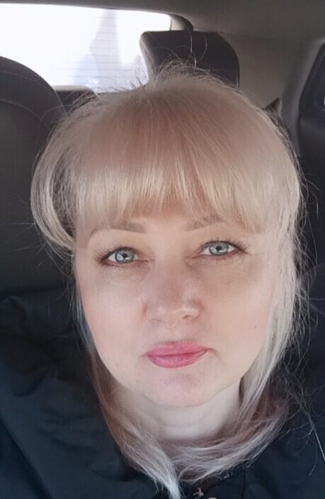 Марина