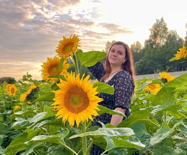 Ирина
