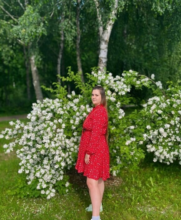 Ирина