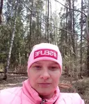 Людмила