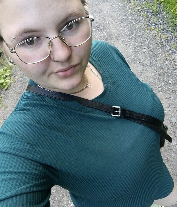 Карина