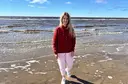 Ксения