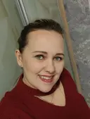 Ольга