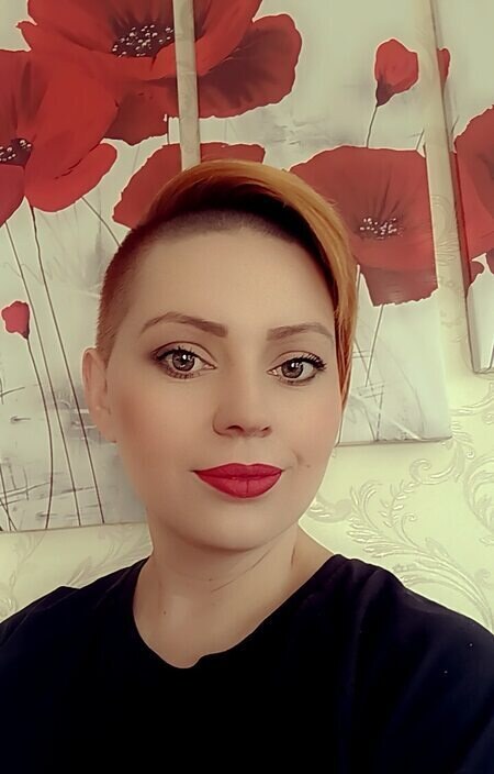 Олимпиада