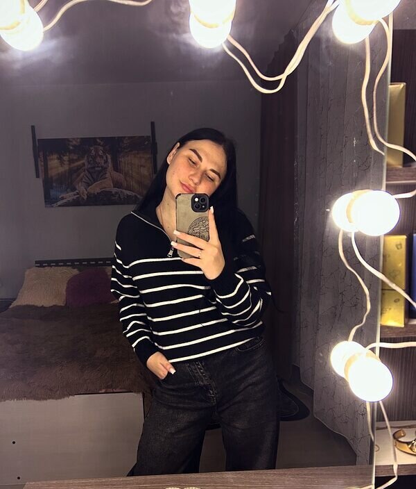 Екатерина