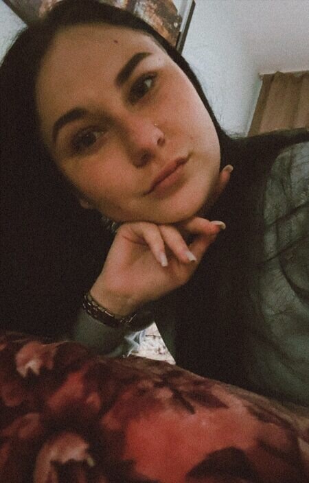 Екатерина