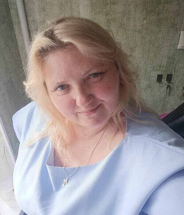 Елена