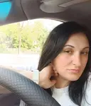 Вика