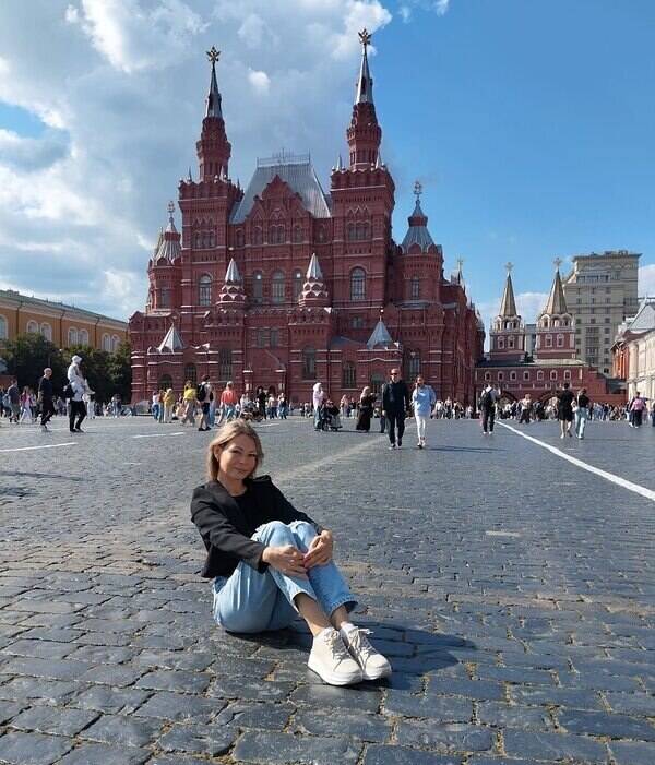 Кэт