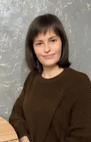 Елена