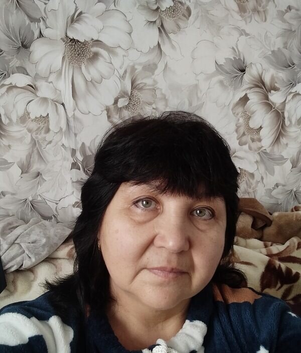 Светлана