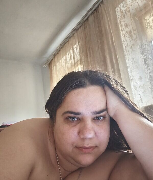 Юлия