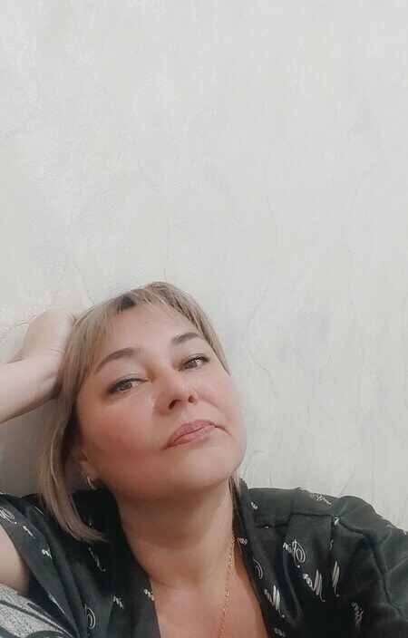 Ольга