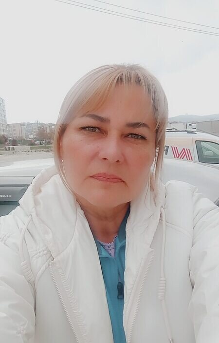 Ольга
