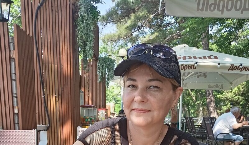 Ольга