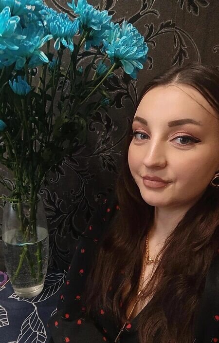 Татьяна