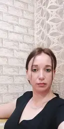 Наталья