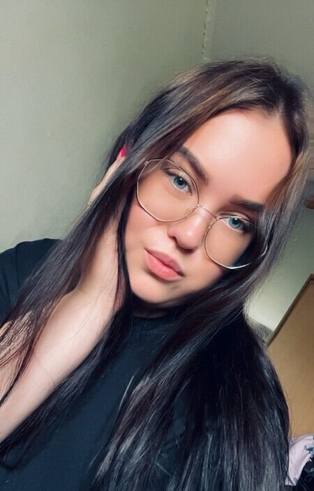 Ксения