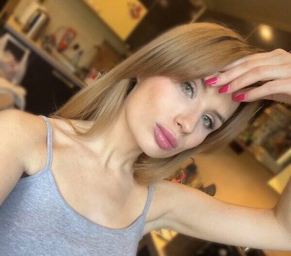 Диана