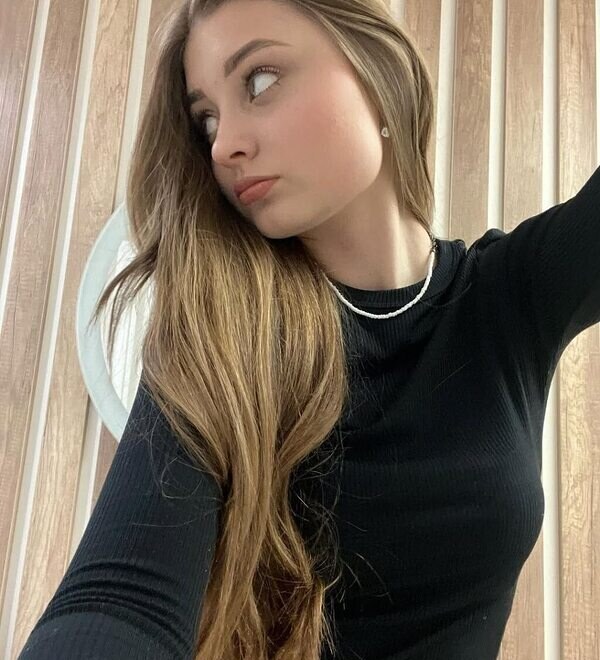 Соня