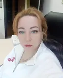 Наталья