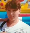 Алена