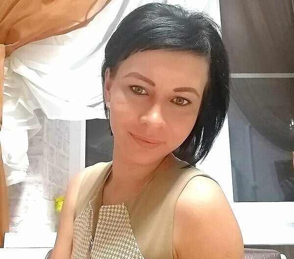 Ирина