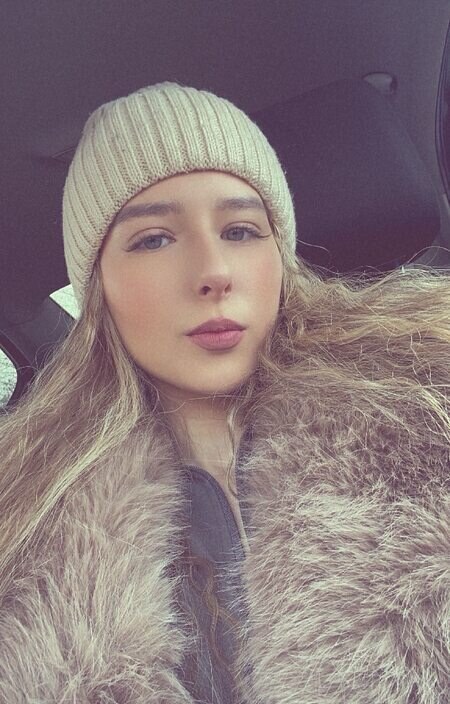 Наталья