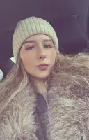 Наталья