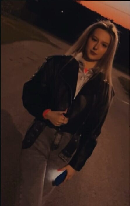 Наталья