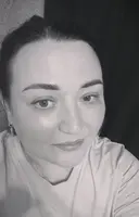 Марина