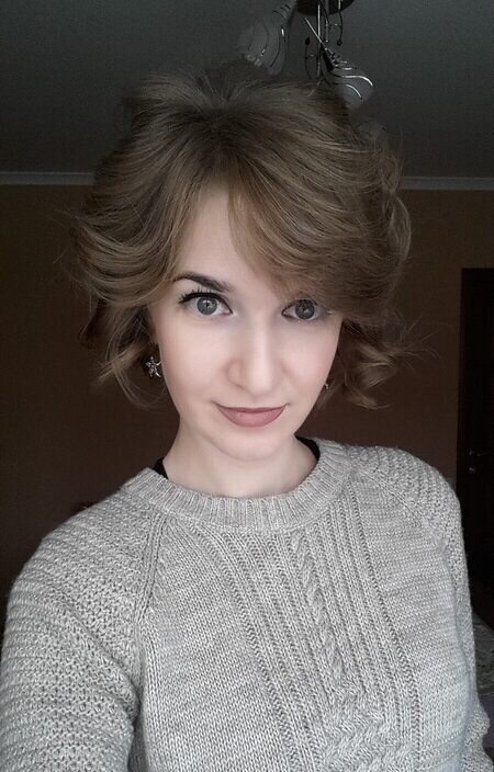 Ирина