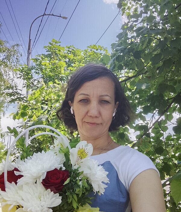 Елена