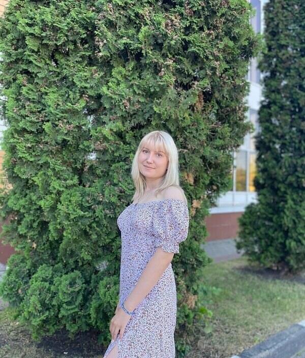 Татьяна