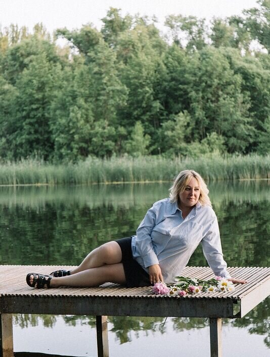 Елена