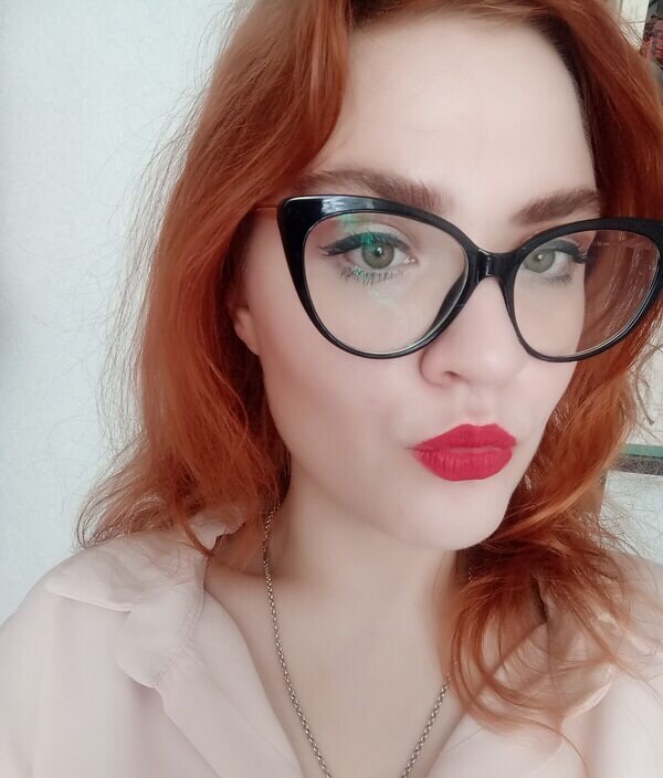 Валерия