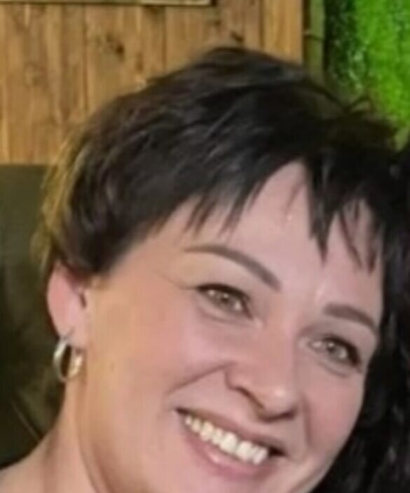 Елена