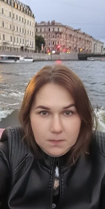 Виктория
