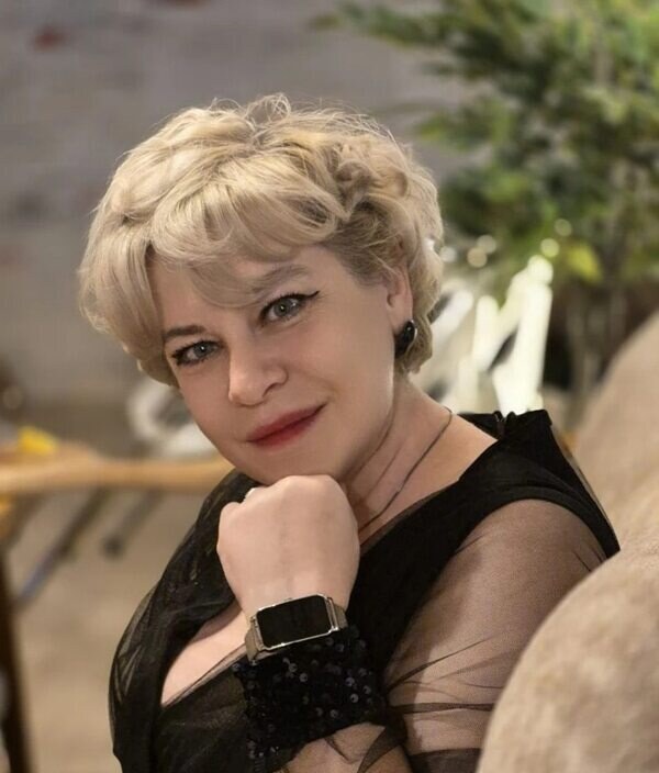 Рина