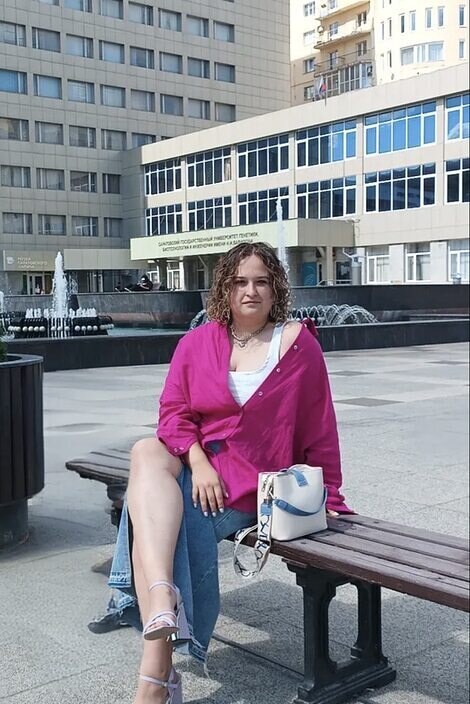 Анна