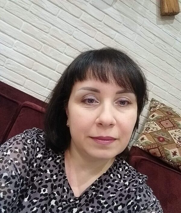 Татьяна