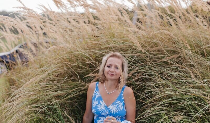 Елена