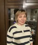 Ирина
