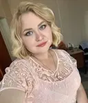 Наталья