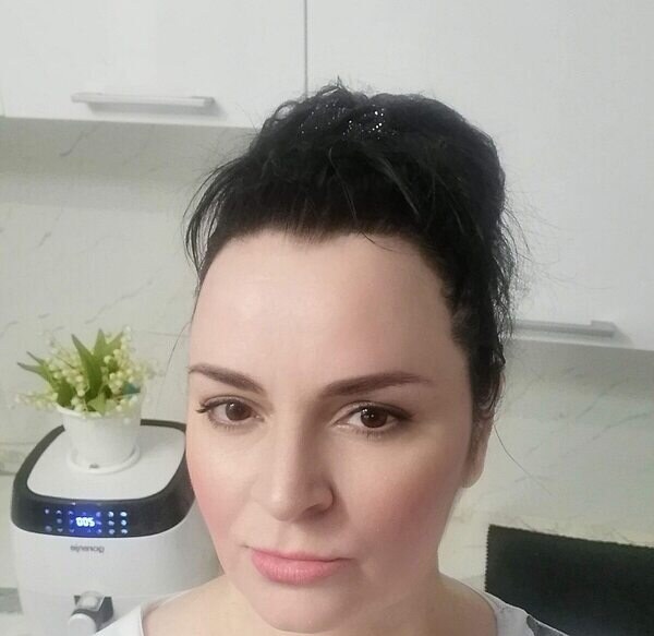 Антонина