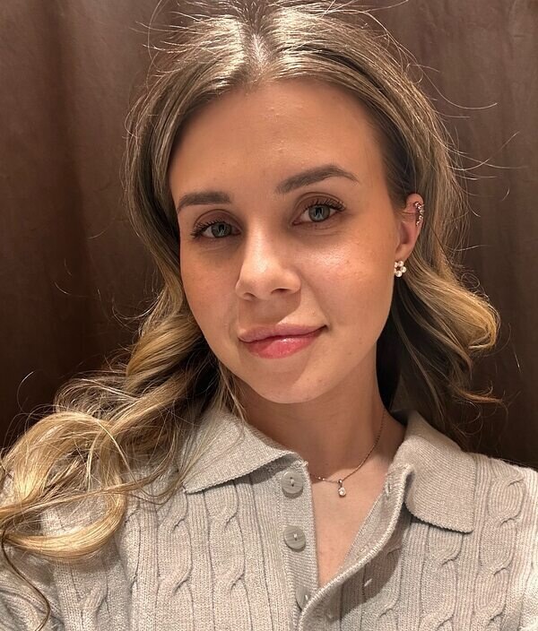 Катарина
