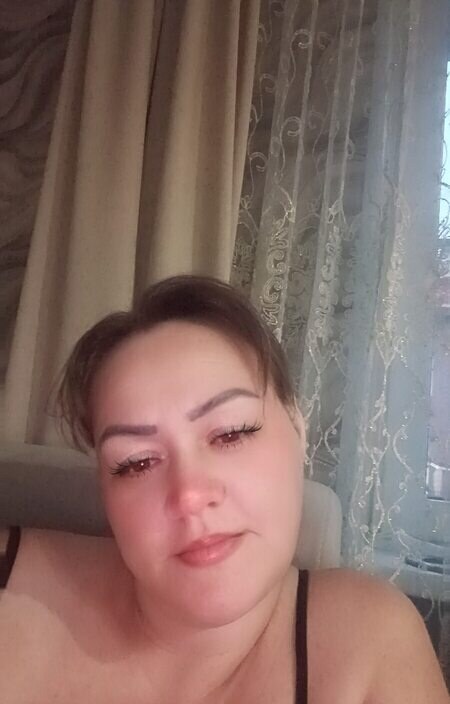 Аделина