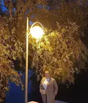 Оксана