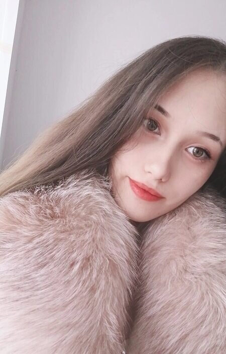 Надежда